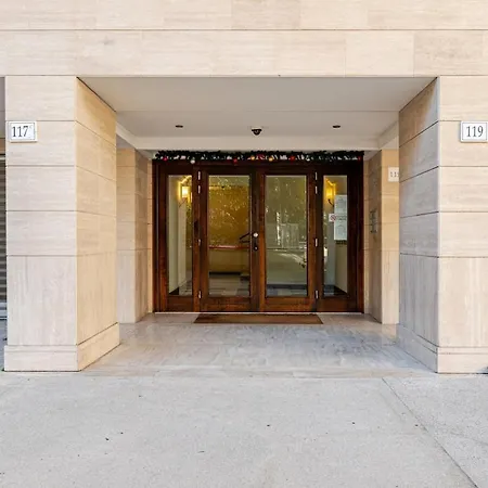 Apartment Franca In Centro Zona Trastevere Rome