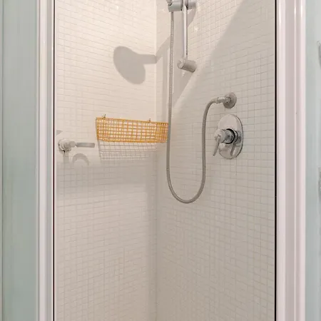 Apartment Franca In Centro Zona Trastevere *