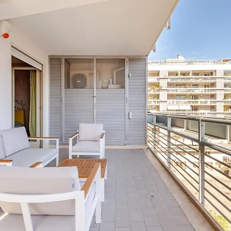 Franca In Centro Zona Trastevere Apartment Rome