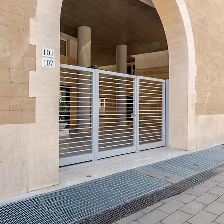 Apartment Franca In Centro Zona Trastevere